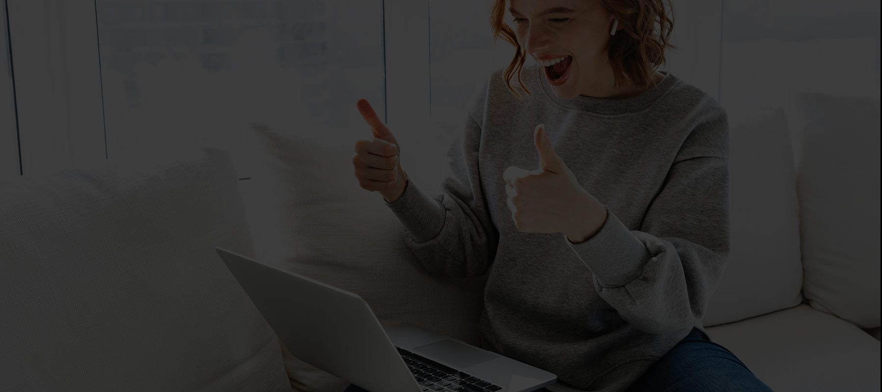 It’s Easy! Remote Debugging with Eclipse and TomEE